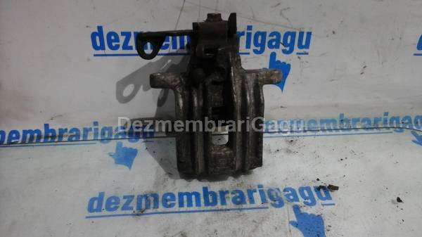 Etrier spate stanga Volkswagen Passat / 3b3 - 3b6