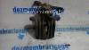 Etrier spate dreapta Volkswagen Passat / 3b3 - 3b6 (2000-2005)