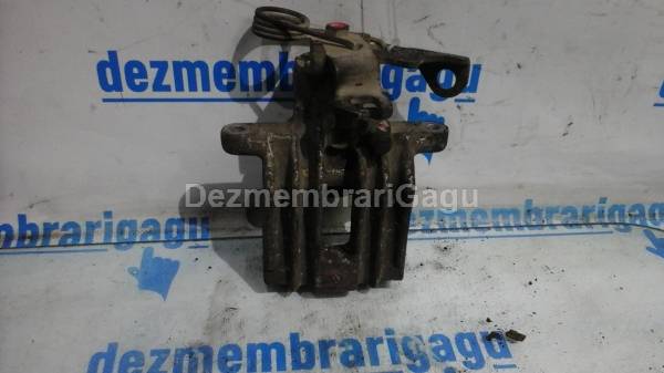 Etrier spate dreapta Volkswagen Passat