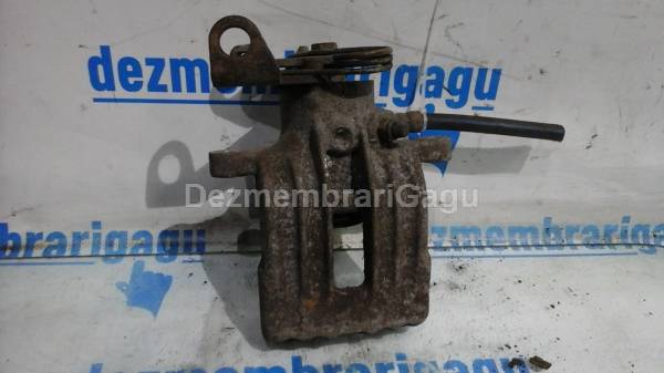 De vanzare etrier spate dreapta ALFA ROMEO 146