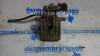 Etrier spate stanga Alfa Romeo 146