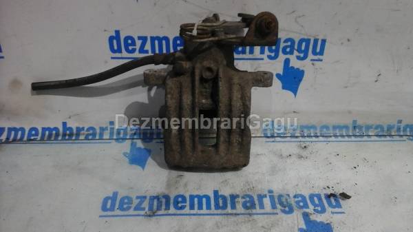 Vand etrier spate stanga ALFA ROMEO 146