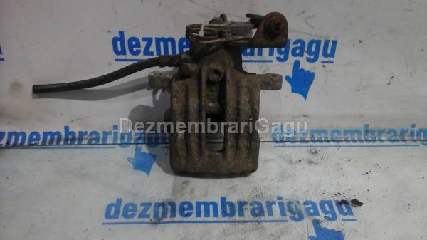 Etrier spate stanga Alfa Romeo 146