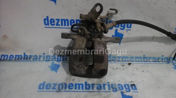 Etrier spate stanga Skoda Octavia I