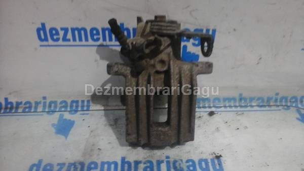 Vand etrier spate stanga VOLKSWAGEN PASSAT / 3B3 - 3B6 (2000-2005)