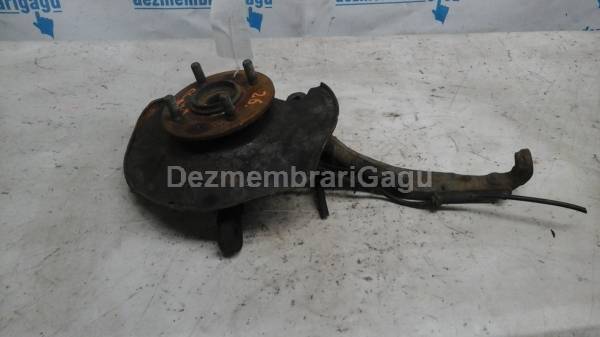 Vand fuzeta fata stanga ROVER 45