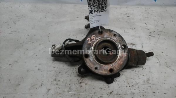 De vanzare fuzeta fata stanga PEUGEOT 307 second hand