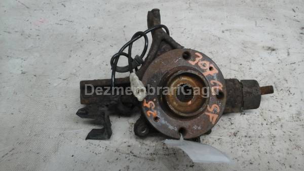 Vand fuzeta fata stanga PEUGEOT 307