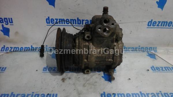 De vanzare compresor ac MITSUBISHI PAJERO II (1990-2000), 2.5 Diesel, 73 KW