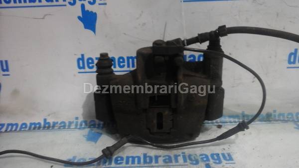 Etrier fata stanga Mercedes Vito / W638