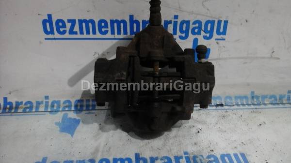 De vanzare etrier spate dreapta MERCEDES C-CLASS / 202 (1993-2001)