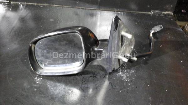 Oglinda stanga VOLKSWAGEN LUPO (1998-2005)