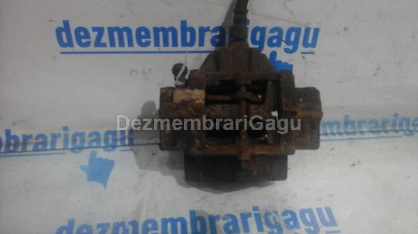 Vand etrier spate stanga MERCEDES C-CLASS / 202 (1993-2001)