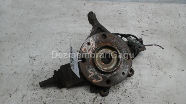 Vand fuzeta fata dreapta CITROEN C4