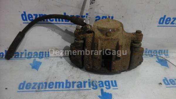 De vanzare etrier fata dreapta MERCEDES A-CLASS / W168 (1997-2004) second hand