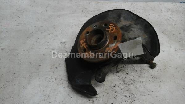 De vanzare fuzeta fata dreapta ROVER 75