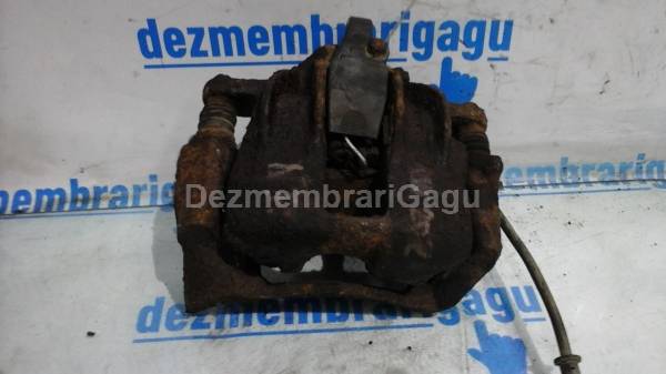 De vanzare etrier fata stanga MERCEDES C-CLASS / 202 (1993-2001) second hand