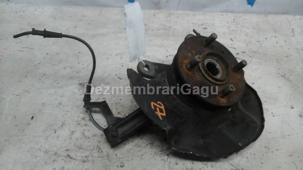 Fuzeta spate dreapta Honda Civic V