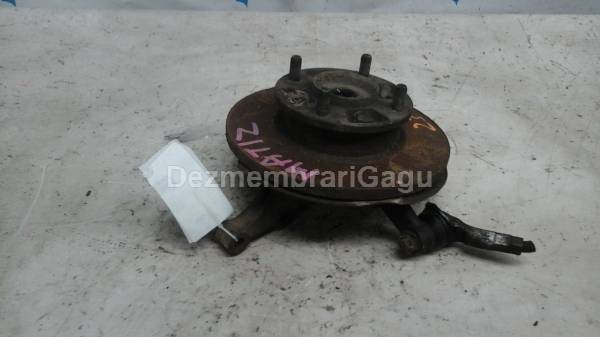 Vand fuzeta fata dreapta DAEWOO MATIZ