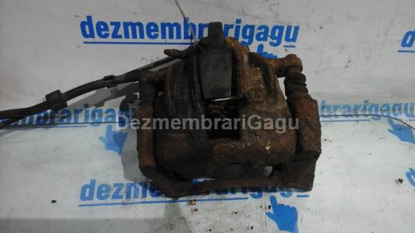 Etrier fata dreapta Mercedes C-class / 202