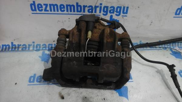 De vanzare etrier fata stanga MERCEDES E-CLASS / 124 (1993-1998)