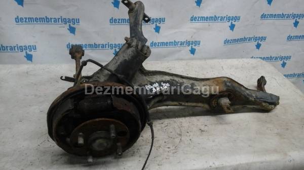 Fuzeta spate dreapta Rover 200