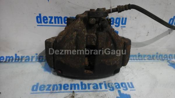 Etrier fata dreapta MERCEDES SPRINTER 2T (1995-2006)