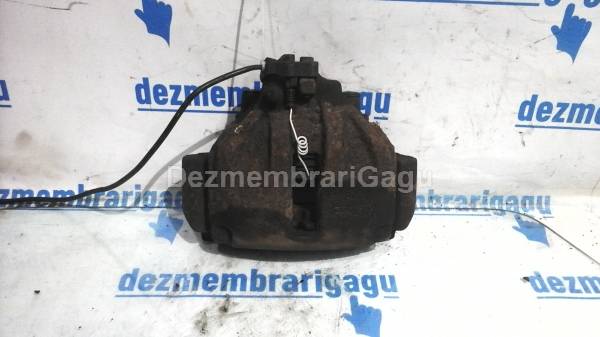 Etrier fata stanga MERCEDES SPRINTER 2T (1995-2006)