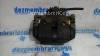 Etrier fata stanga Smart Forfour