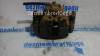 Etrier fata dreapta Smart Forfour