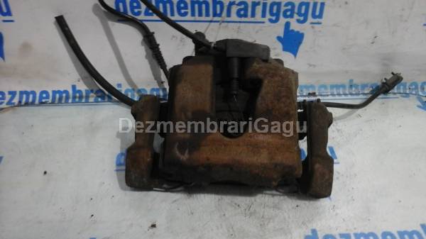 De vanzare etrier fata dreapta MERCEDES C-CLASS / 202 (1993-2001) second hand