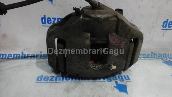 Etrier fata stanga Bmw 5 E60/e61