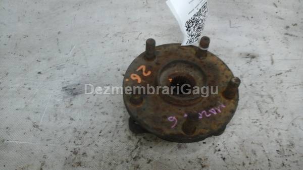 De vanzare fuzeta spate stanga MAZDA 6 II (GH)