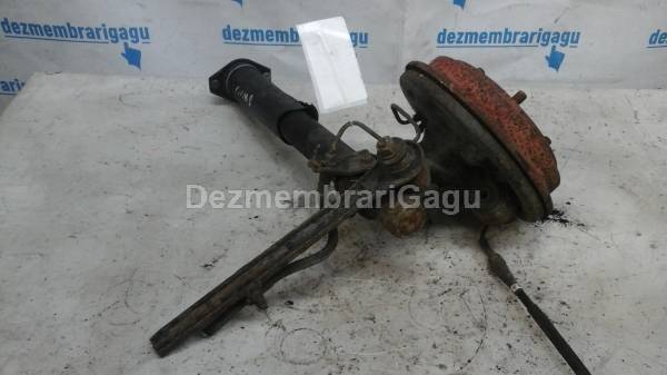 Fuzeta spate dreapta Suzuki Swift I
