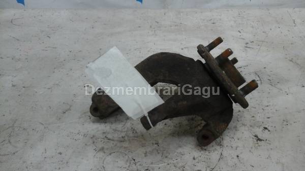 Fuzeta fata dreapta FORD FOCUS I (1998-2004)