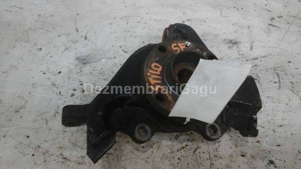 De vanzare fuzeta fata stanga FIAT STILO second hand