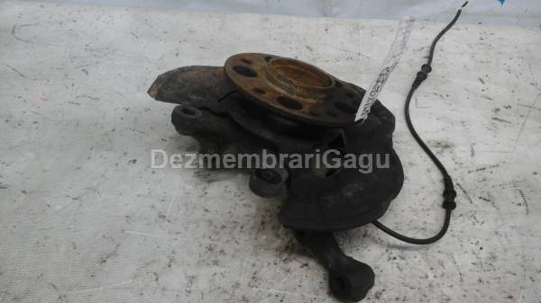 Fuzeta fata stanga Mercedes A-class / W168