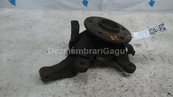 Fuzeta fata stanga Mercedes Vito / W638