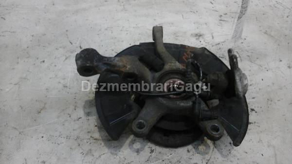 Fuzeta fata dreapta MERCEDES A-CLASS / W168 (1997-2004)