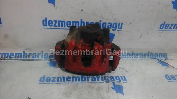 Etrier fata dreapta Bmw 2000
