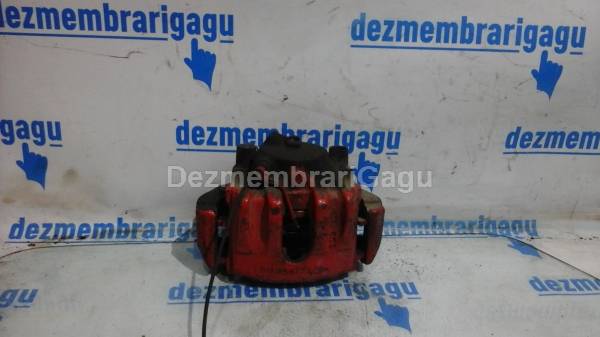 Etrier fata stanga Bmw 2000