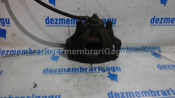 Etrier fata dreapta Mini Cooper
