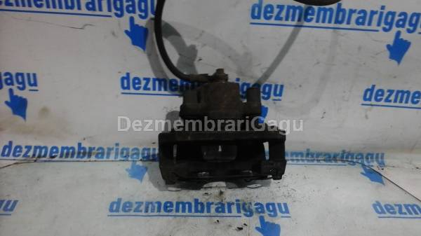 Etrier fata stanga Mini Cooper