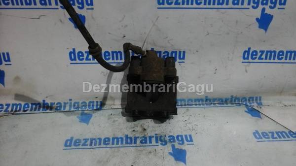 Etrier spate stanga Bmw 3 E46