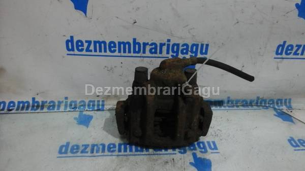 Etrier spate dreapta Bmw 3 E46