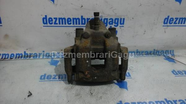 Etrier spate dreapta Bmw 7 E65/e66