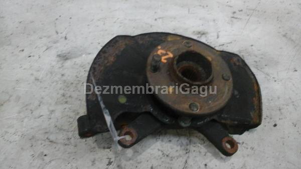 De vanzare fuzeta fata stanga SUZUKI IGNIS II (2003-)