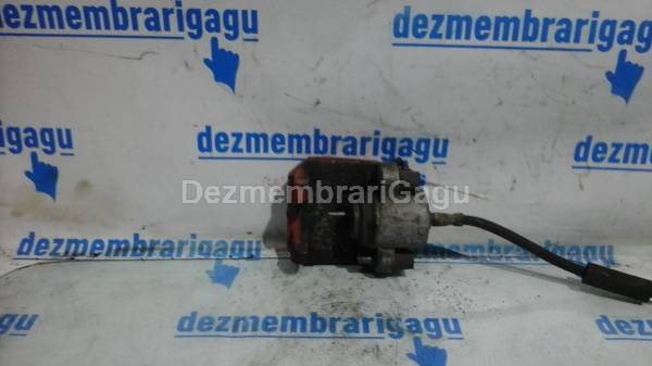 Vand etrier spate dreapta BMW 5 E39 (1995-2004)