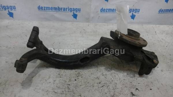 Fuzeta fata dreapta VOLKSWAGEN PASSAT / 3B2 - 3B5 (1996-2000), 1.9 Diesel, 74 KW