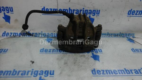 De vanzare etrier fata dreapta CITROEN BERLINGO I (1996-)